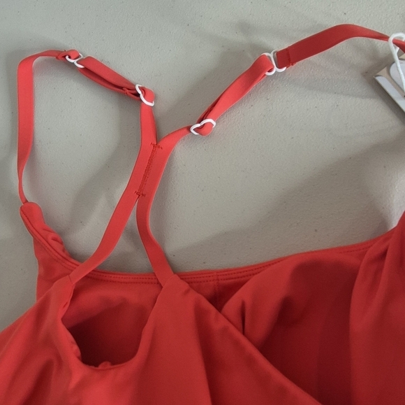 Halara Airy Backless Athletic Dress - Size S - Picture 12 of 16